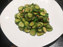 -新加坡海鲜(国贸商城店)