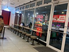 -肯德基(常熟百润发店)