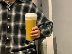 -瑞幸咖啡(杭州绿地中央店)