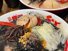 -豚王拉面(澳门银河店)