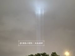 -东方体育中心(地铁站)