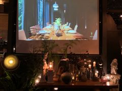 -肴约·花园式餐厅(湖里店)