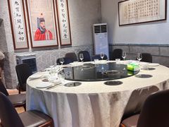 -元初会员体验中心