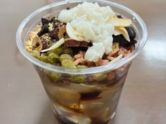 -牛氏石磨肠粉(海璟国际店)