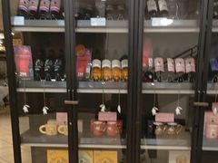 -全聚德烤鸭店(和平路店)