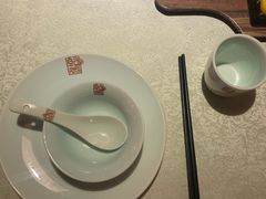 -乾园(天河城店)