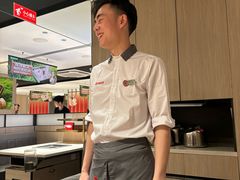 -光启城时尚购物中心