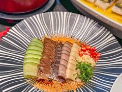 -双湖宴·湖北菜(文化路店)