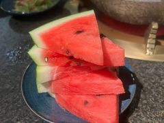 -湊湊火锅·茶憩(来福士广场店)