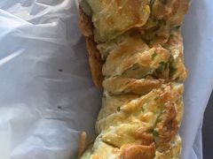 -奈雪的茶(重庆万象城北区店)