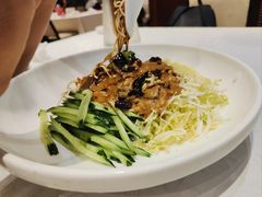 -老妈菜馆(建设街店)