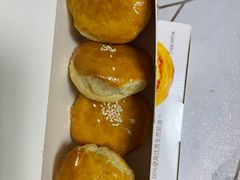 -味多美蛋糕(回龙观东大街店)