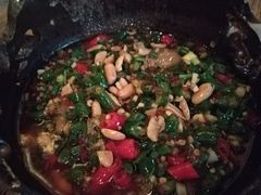 -胡桃里乐队酒馆(鎏嘉码头店)