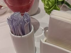 -眉州东坡(北苑华贸店)