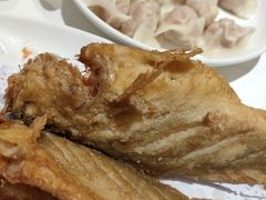 -金春禧(英雄山路旗舰店)