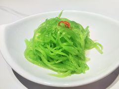 -火宫殿·小吃王国(坡子街店)