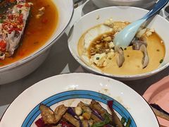 -永兴外婆桥(城中万达店)