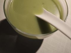 -三利音·浦之舟(滨江大道店)