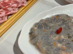 -祥源胡同·涮牛羊肉火锅(花桥店)