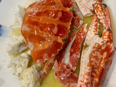 -吴记富苑(朝阳店)