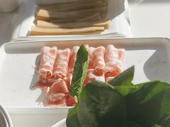 -蒙都43°9羊火锅·赤峰美食(宁城店)