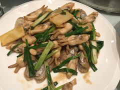 -徐记海鲜·宴会(大唐西市|丰庆店)