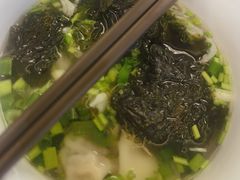 -山东政协大厦维景大酒店