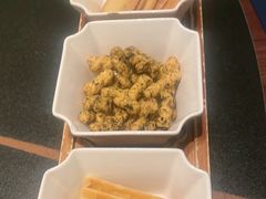 -海立阁海鲜江浙菜(漕河泾印象城店)