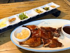 -熙楼(翠湖店)