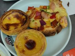 -比尔森巴西烤肉自助(红旗街店)