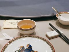 -老阊门菜馆(山塘街店)
