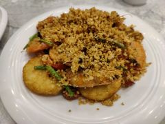 -翠华餐厅(正佳广场店)