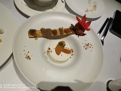 -王品牛排(杭州大厦店)