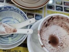 -民信老铺(人民路店)