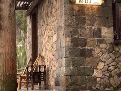 -MOJ coffee(瓯海泽雅水碓坑店)