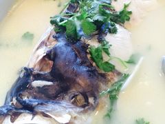 富都青枫苑宾馆-都喜天丽富都青枫苑酒店-青枫小筑