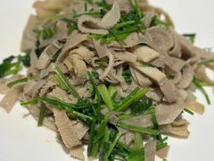 芫爆散丹-燕春楼(海河华鼎店)