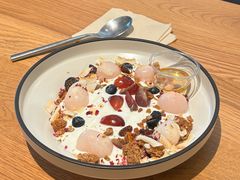 -Wagas沃歌斯(枫蓝国际店)