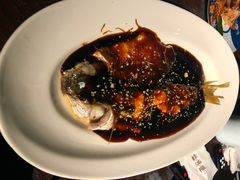 -桂满陇-十里风荷(合生汇店)