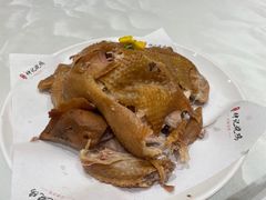 -豫满楼(郑东新区店)