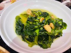 -徽镇小厨·经典徽菜(十里河店)