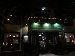 门面-古董花园(思南路42弄小区店)