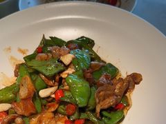 -苏乡兰亭·新派淮扬菜(吾悦广场店)