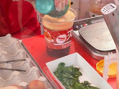 -银沙滩浴场
