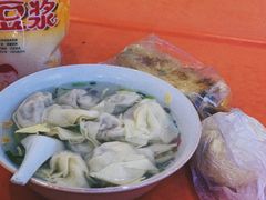 -草庐酒家