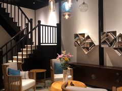 -苏州文旅花间堂·探花府酒店
