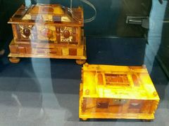 -叶卡捷琳娜宫