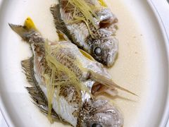 -花城苑广府菜(侨鑫店)
