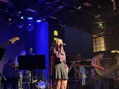 -音乐房子·LIVE(成都汇锦城店)