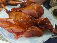 -章云板鸭(评事街店)